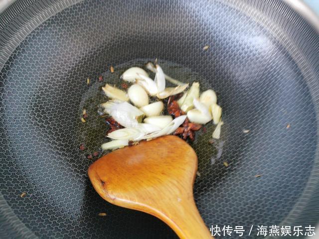 入秋后,这肉再贵也得给孩子吃,强身健骨比猪肉有营养,42一斤