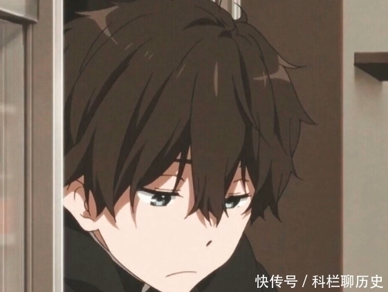 异性缘|最令男生“恶心”的3大发型,女生别以为很有魅力了,异性缘都躲着你