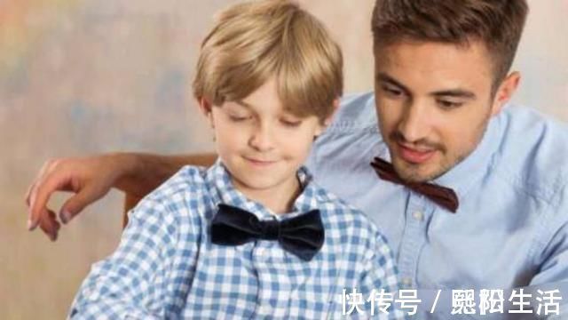 父母|长大后最吃亏的,往往是3种孩子,你家的中招了吗?