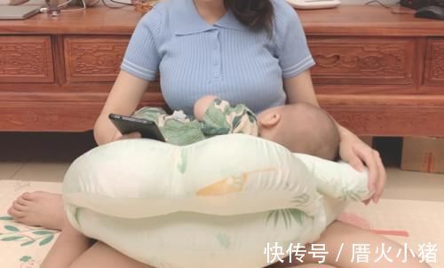 高龄|40岁生二胎,朋友都以为我会后悔,结果打脸了