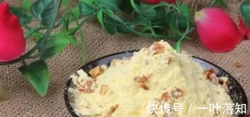 减肥|史上掉秤最快的减肥食谱,简单美味,还没吃完一个月就瘦了10斤