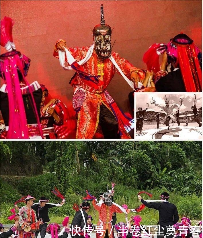 大事,鄢陵新增1个省级文化示范基地!