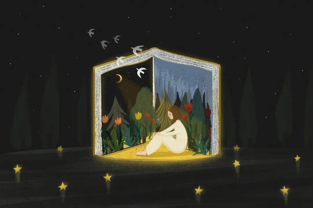 抑郁症|国医大师李振华:疏肝理气清心豁痰治疗抑郁症