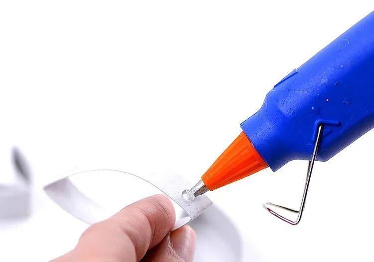 冬天来了雪花怎能少,这12种创意DIY现在就可以做起来啦~