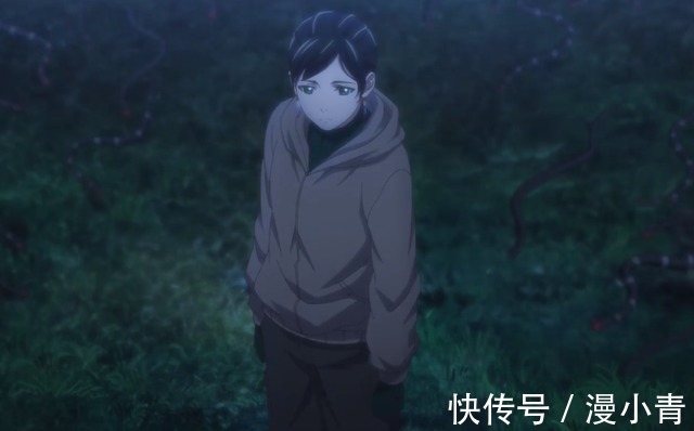 一人之下4|超激動!《一人之下4》定檔,9月24日開播,陳朵篇來啦