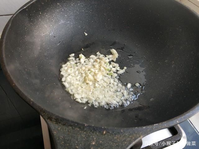 偶尔|失眠最怕这“菜”,一斤15,偶尔吃一次,安神静心,一觉大天亮