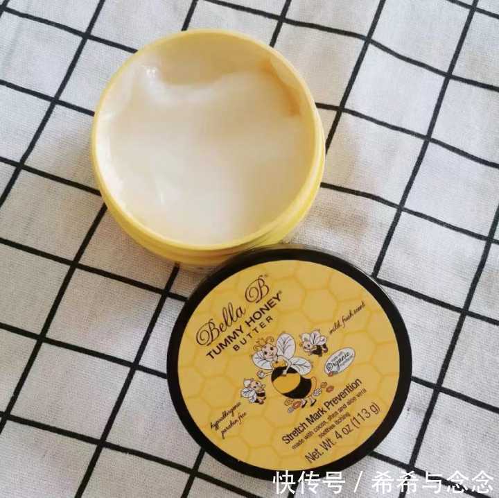 揭秘|揭秘!预防妊娠纹就像“抽盲盒”!既要有运气也要靠科学!