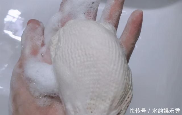 肥皂|4款可以洗脸的香皂,很适合50+岁的皮肤,男女通用