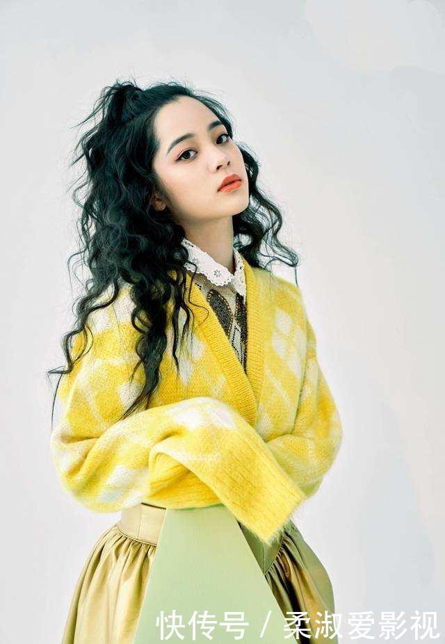 女人|女人头发别瞎剪,今夏流行这5款“发型”就对了,时髦显脸小