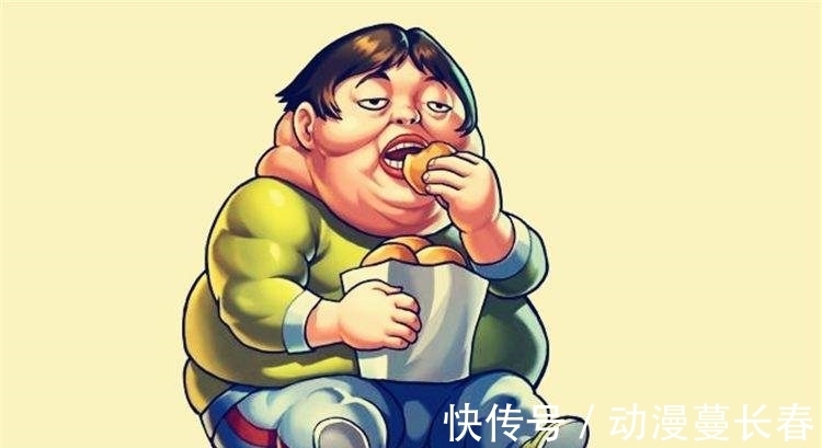 生吞|一拳超人:吃了那么多怪人的猪神,为何实力只能在S级中排中等呢?