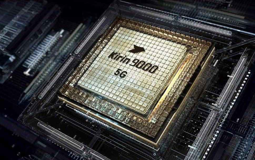 修改|高通首款5nm5G芯片诞生，揭开了美修改芯片规则的原因