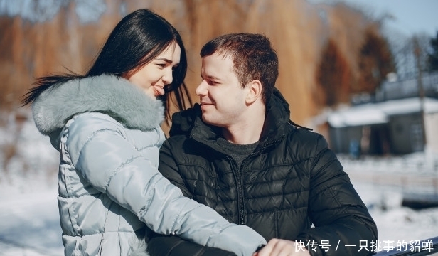 王安|“不让我女儿搬进来，我就不回去”一个月后，发现儿子儿媳已搬走