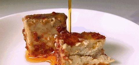 中国|闻名中国的四大“腐乳”,王致和腐乳都得靠边站,你都吃过吗