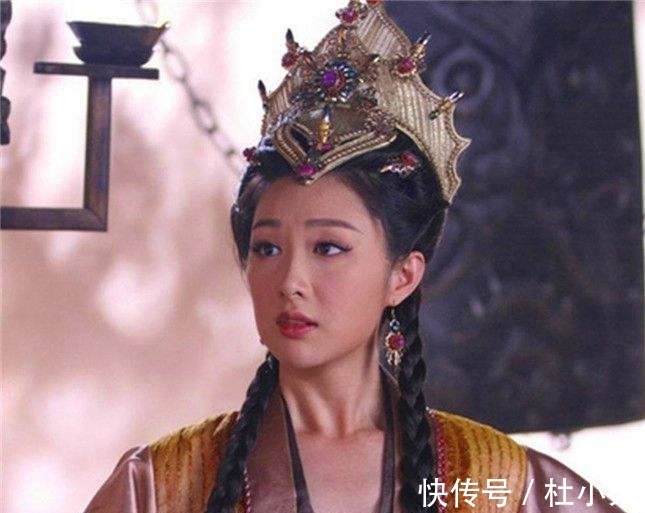 封神榜$殷郊所封值年太岁在封神榜上算多大的官?你看元始天尊咋说的