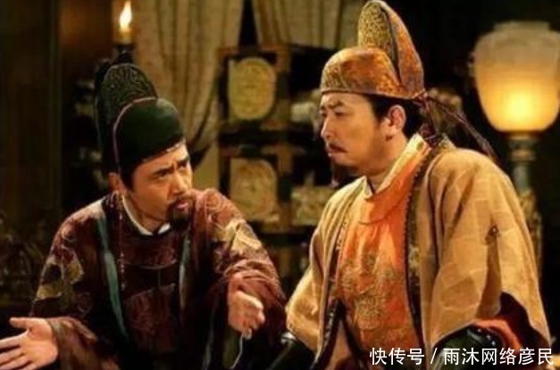 赢得|李世民准许死囚回家一年探亲是个计谋,耍了天下人,还赢得好名声