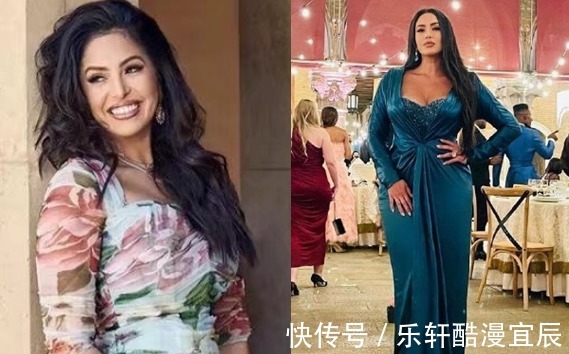 费舍尔|瓦妮莎晒与科比唱歌视频,39岁仍单身,曝科比3前队友在追她