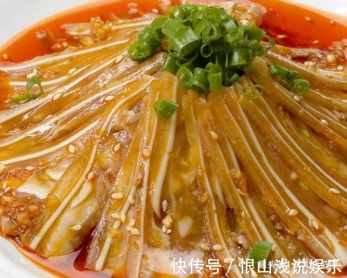 老抽酱油|做法简单还补充营养,香脆可口味道极好,让孩子多吃一碗饭