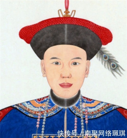 中国古代5位大名鼎鼎的世界首富,沈万三垫底,排第一的无人能及