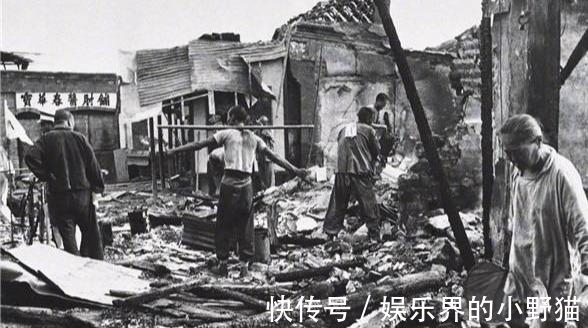 世界第一$清华吴教授:国人不要做战狼,落后不会挨打