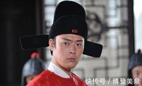 内阁首辅$女子出一上联:一杯清茶,解解解元之渴!解缙至死都没对出下联