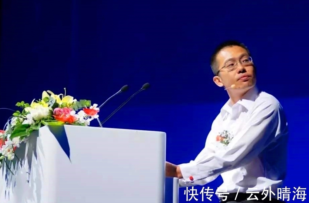 少年班|17亿收编“叛将”李一男,这场华为“内斗”,任正非真的赢了么?