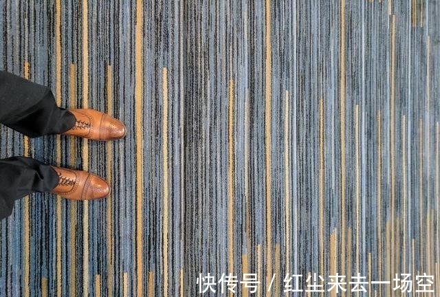 沙雕&30个沙雕失败设计,设计师都是神经病吧!