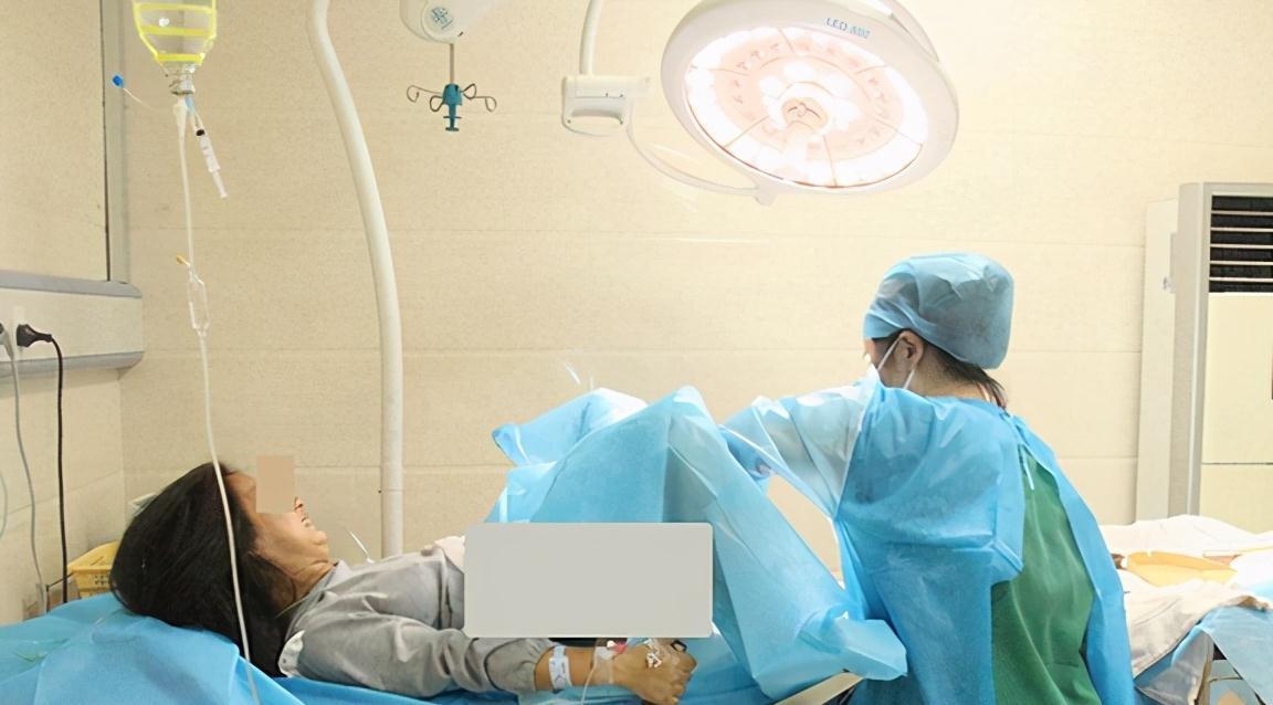 顺产|想顺产的妈妈,孕晚期要多做这四件事,分娩时会事半功倍