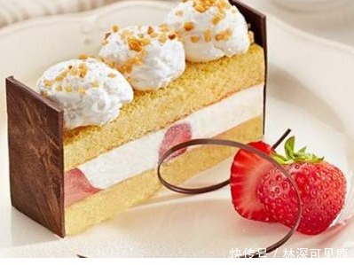 皮肤|害怕长痘留下痘印怎么办?4个预防方法,都在这里了