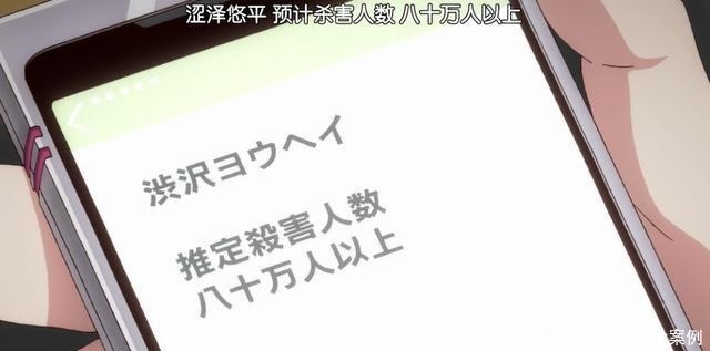 舔愈能力者能杀15万人，这部新番引网友不满，设定不科学！