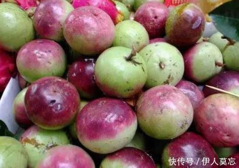 子宫|女性常吃此果,子宫干净了,远离妇科炎症,不想肌肤粗糙了解一下