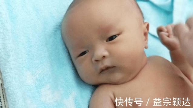 宝宝|宝妈给1岁多宝宝洗澡,离开去拿浴巾,回来后宝宝却永远离开