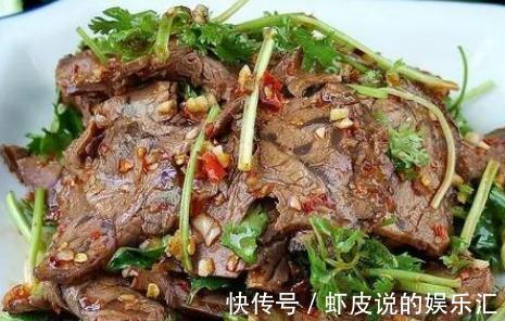 养身菜|立冬气温下降,多吃几种养身菜,吃嘛儿嘛儿香,寓意吉利福气多多