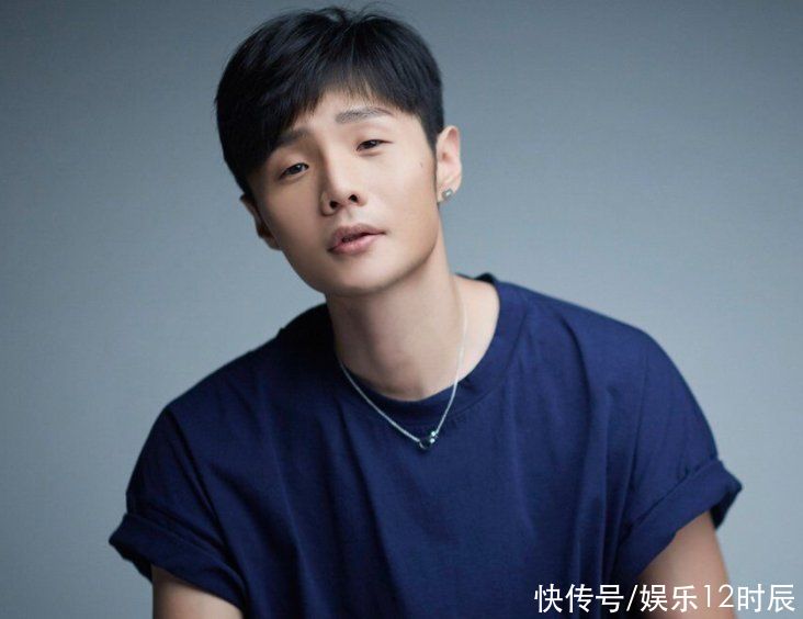 一季|《中國新說唱》新一季改名換導(dǎo)師，吳亦凡張靚穎退出，新陣容惹眼