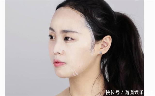 女人不管多少岁,最好别在这些时间段“敷面膜”,浪费又很伤脸