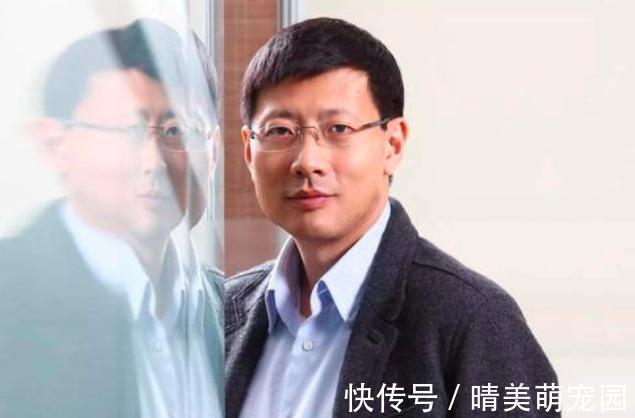 交友|“没几个人是真心来交友的”！探探创始人退场，还有谁能救陌陌？
