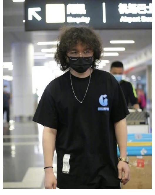 迪瑪希|《追哥2》開始錄制，張衛(wèi)健劉也尚九熙現(xiàn)身，迪瑪希和尼坤也來了