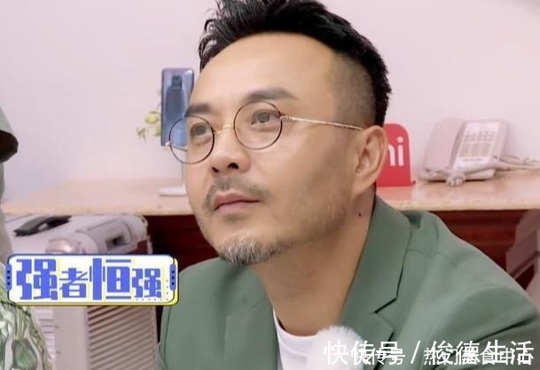 錢楓|娛樂圈請人幫忙才更講咖位,錢楓邀請不到的嘉賓汪涵一出馬就搞定