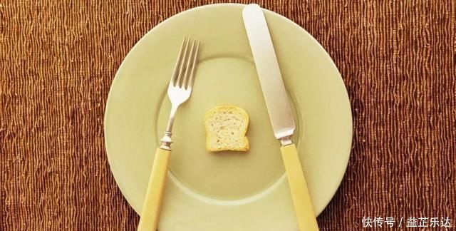 膳食纤维|减肥容易保持难,想要减肥不反弹,只要做到这6点