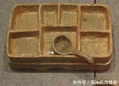 直击中国古人逆天的发明:一个比一个牛,最后一张简直是穿越!