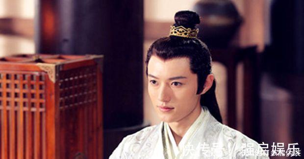 压海棠!众人皆知“一树梨花压海棠”, 那下一句是什么 大多数人对不出来!