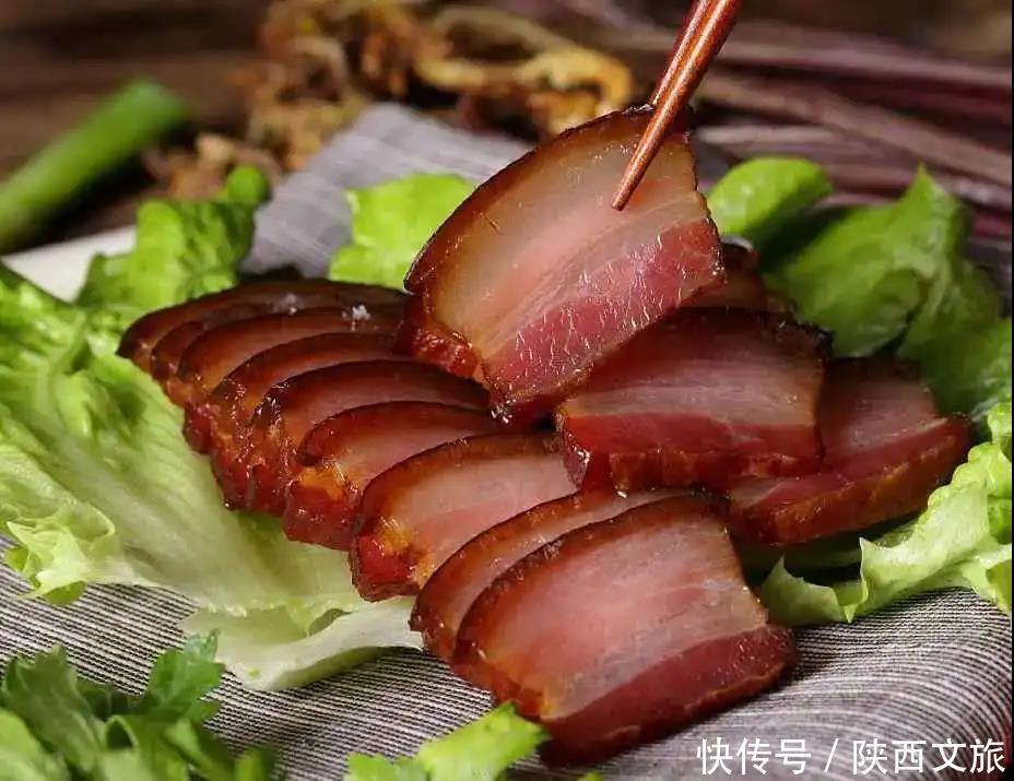 小镇|中坝作坊小镇超详细游玩攻略,让我们一起玩转中坝小镇~