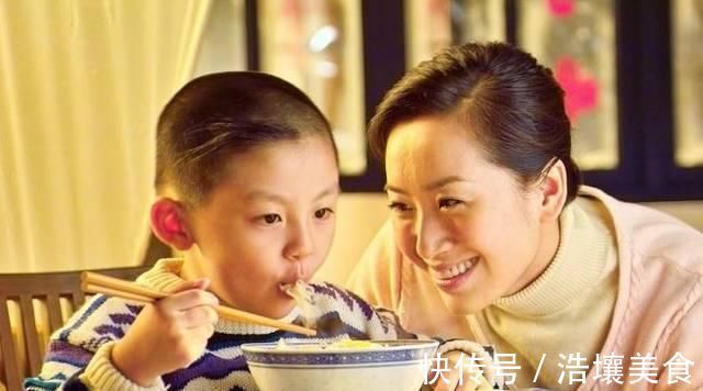 热量|成功减肥不反弹的人，都离不开7个日常好习惯，坚持下来你也可以