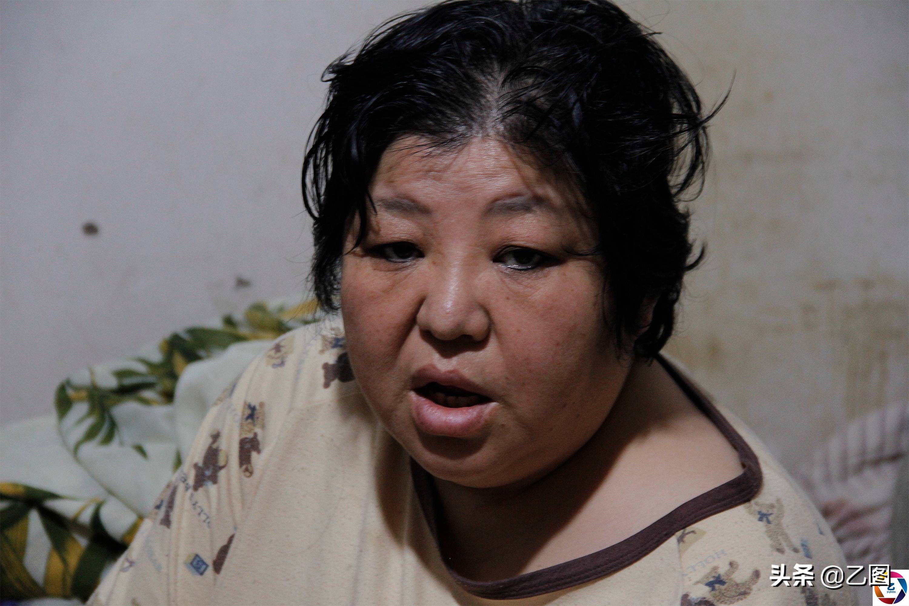 康复治疗|老人娶比他小16岁的妻子，老来得子，结果悲剧伴随他后半生