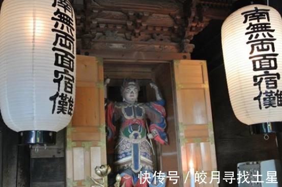 咒术|咒术回战两面宿傩真的是傲娇小厨娘吗伏魔御厨子可不是白叫的