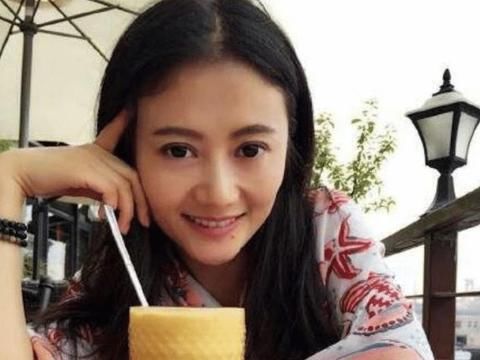 作秀翻车?央视女主持上《非诚勿扰》,仅1小时就被香港富豪牵走