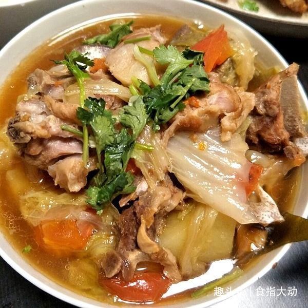 可拌|全是家常菜,可拌饭吃最香啦经济实惠的超级美味,家人天天吃