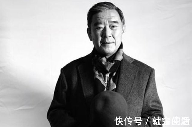 师傅&李立群讲述真实的中国内功:他的气功师傅断气后,不许任何人碰他