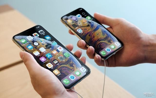 iphone|盘点苹果目前最值和最坑的四部手机，别买错，千万看好了再入手