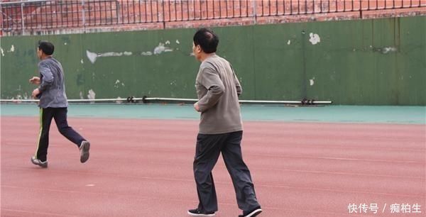 人活到多大年纪，就算老人了世卫组织已给出标准，不服老也不行
