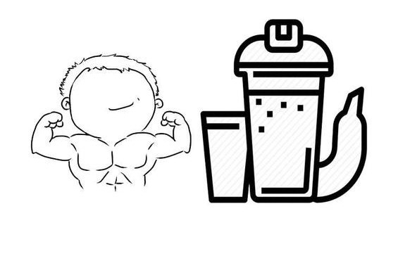 菠菜|天然血管“管道工”找到了！3种食物，每天换着吃，血管会更通畅